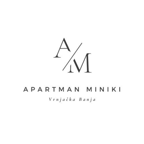 Apartman Miniki Vrnjačka Banja Exterior foto